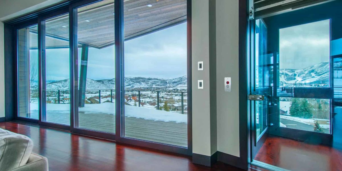 Utah Home Elevator Utah Home Elevator