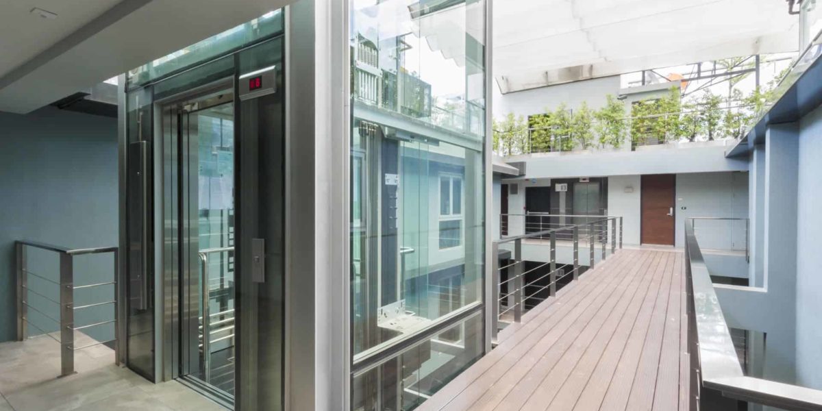 Home Elevator Utah Home Elevator